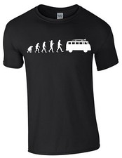 EVOLUTION V KULT W BUS Herren