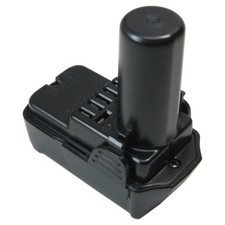 Premium Akku 10,8V 2000mAh