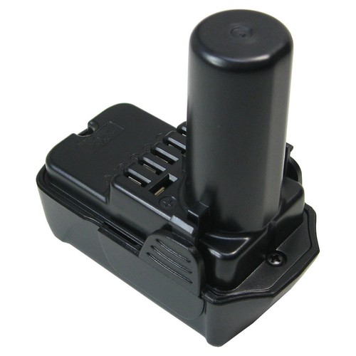 Premium akku 2000mah - premium, 10,8v