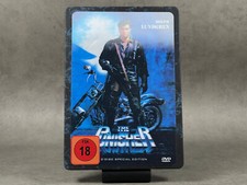 The Punisher - 2-Disc Special