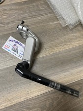 BMW K 1200 RS K 41 Lenker