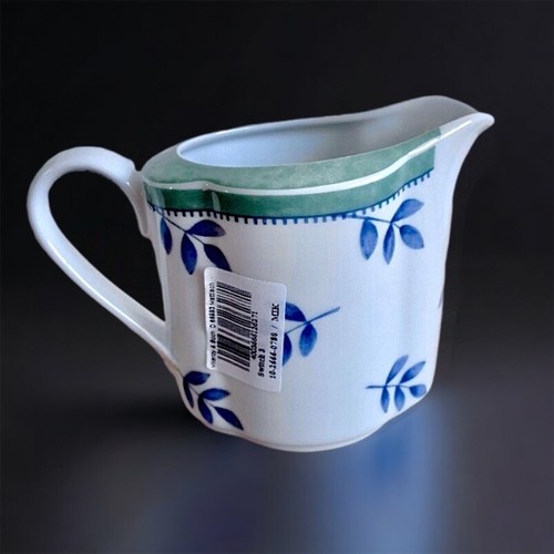 Villeroy boch switch cordoba - boch, 3