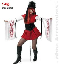 Japanese Girl Kimono Manga