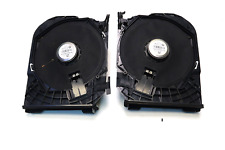 BMW F20 F21 F30 F31 F32