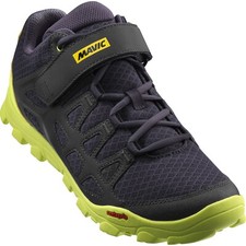 Mavic crossride damen - mavic,