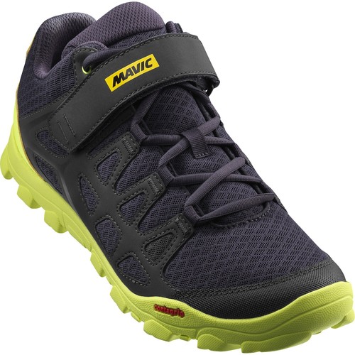 Mavic crossride damen - crossride,