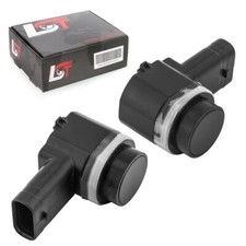 2x PDC Sensor Einparkhilfe