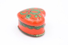 Villeroy boch gallo - villeroy, &