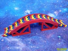 Carrera STRAX® Rennbahn