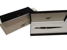 Limited Edition: montblanc