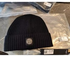 Original Stone Island