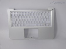  Topcase ohne Tastatur