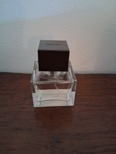 Esprit horizon woman E50ml eau