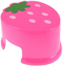 Cute STRAWBERRY Erdbeer KIDS