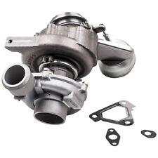 Turbolader for Mercedes Benz