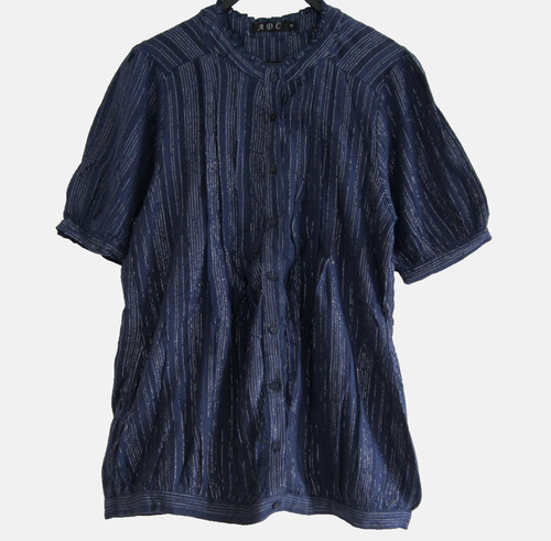 Ausgefallene bluse hemd - ausgefallene,
