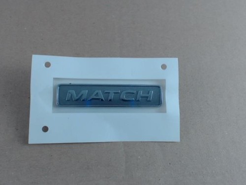 Original volkswagen polo - original,