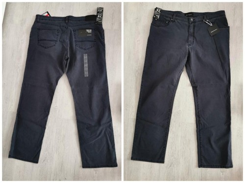 Hose jeans regular leg - jeans,
