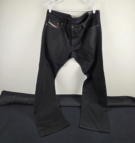 Diesel safado jeans mens - safado,
