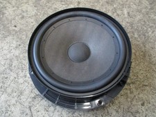 Lautsprecher vorne Box links rechts VW Golf 6 Scirocco 1K8035454