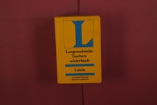 413580 Hermann Menge