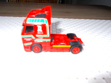 AWM  HO VOLVO Zugmaschine