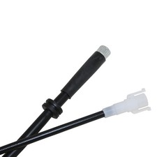 TACHO WELLE Tachowelle f