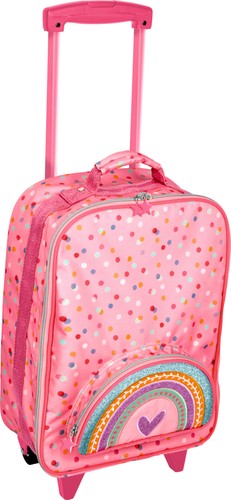 Kinder trolley prinzessin - kinder,
