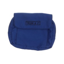 Trunk & Co, Kulturbeutel