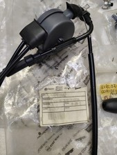 Aprilia Tuono 125 m.y.2003/4