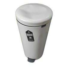 Brabantia Treteimer
