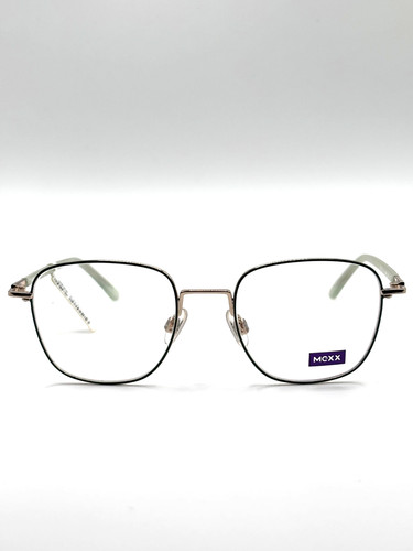 Mexx brille gestell größe - brille,