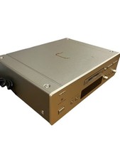 DENON DMD-1800AL MiniDisc Deck