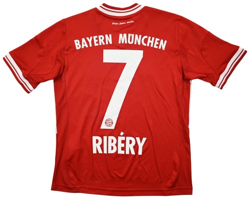 Adidas 2013 bayern munchen - bayern,