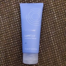 NU SKIN NUSKIN AGELOC LUMISPA
