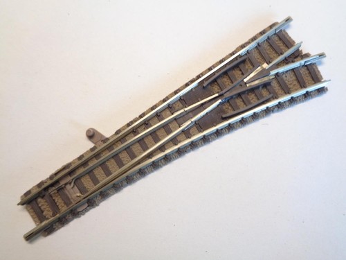 Flm piccolo 9171 weiche - weiche, 15°
