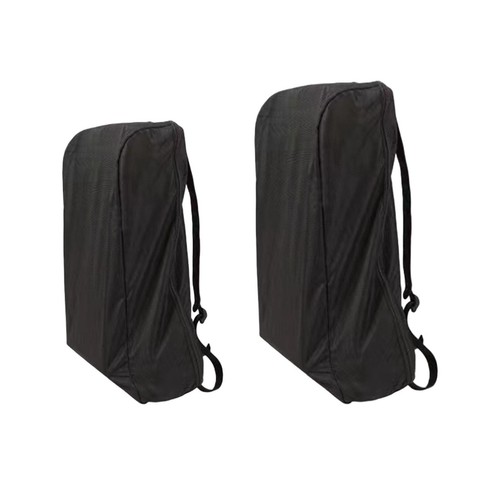 Reise kinderwagen tasche - reise,