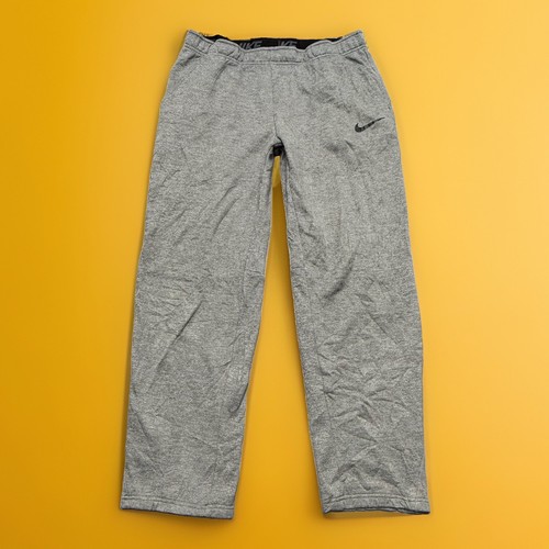 Nike dri fit - nike, dri-fit