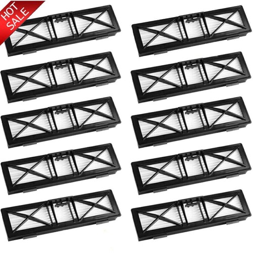 Hepa filter ersatz kit - hepa, ersatz-kit