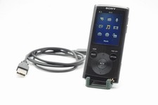 Sony Walkman NWZ-E453 MP3