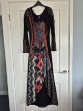 Legatte Jeans von Save The