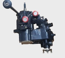 Für Jeep Willys A1195