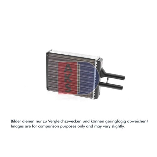 Wärmetauscher