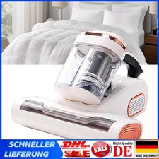 Milbensauger Matratzenreiniger