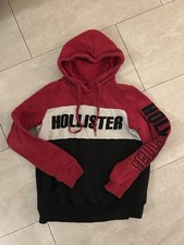 Hollister  Pullover  Gr.36 (S)