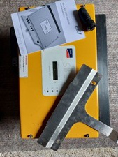 SMA Sunny Boy SB 2500 Wechselrichter für Solar