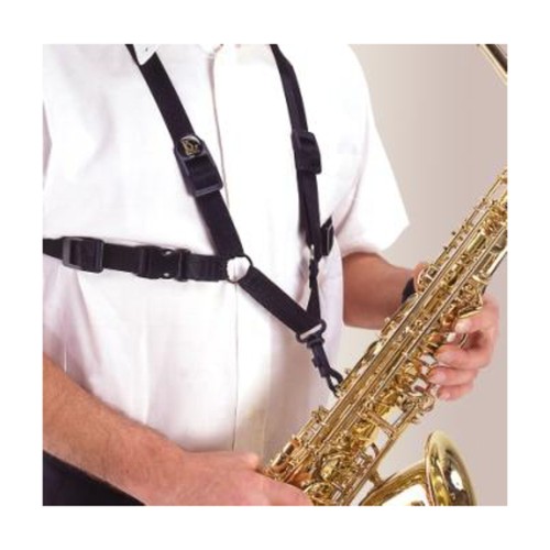 S40 tragegurt herren - bg, sh