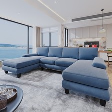 Couch Sofa Couch Garnitur