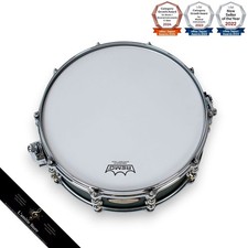 Pearl RF1P1450S/C Reference