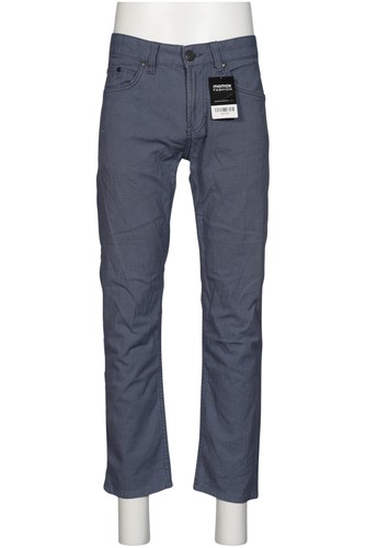 Strellson jeans herren hose - strellson,